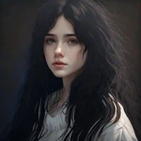 Nyla
