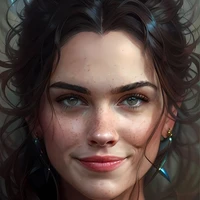 Dhaya