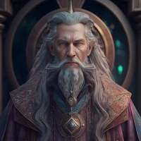 Lord Runar