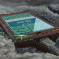 Phone 