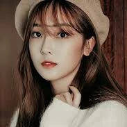 ปลายฝน/เพื่อนพี่สาวพ.อ