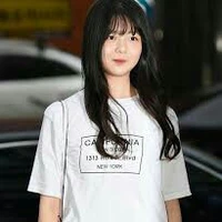 พาย/นางเอก