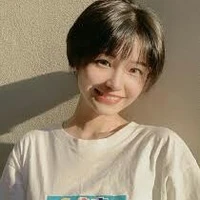 นุ๊ก/น้องสาวพ.อ
