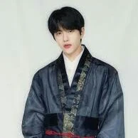 พี่ซัน/พ.อ
