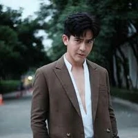 คิม/แฟนเก่า