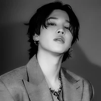 Jeon Jimin