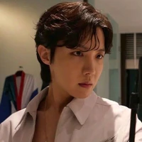 Kim Hoseok