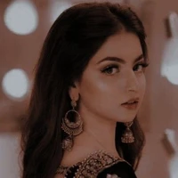 Avantika Rao [FL]
