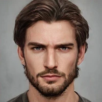 Veraj Rao [FL Father]