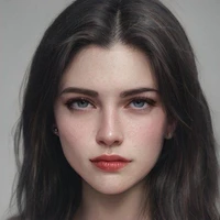 Divya Yadav [ML Mother]