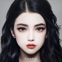 Shreya Kapoor [FL Bff]