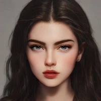 Yamini Sharma [FL Bff]