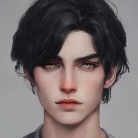Akash Khan [ML Bff]