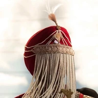 Groom