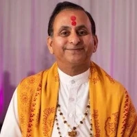 Pandit ji