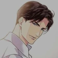 Ron Black_alpha ( père des jumeaux)