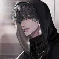 Mr John_alpha( ennemi des Black)