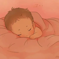 Riky bébé