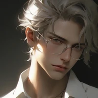 Rik Black_oméga( mère des jumeaux)