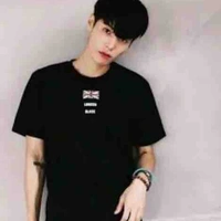 เจม(พระเอก)