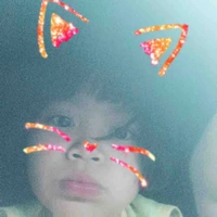 เเอด