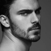 Charles Sullivan