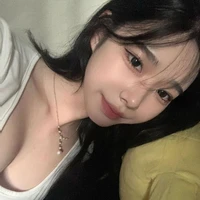 แยม