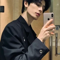 ยิม