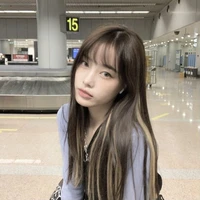 ฟลิป
