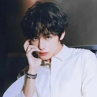 Taehyung