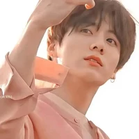 Gukk(Jungkook)