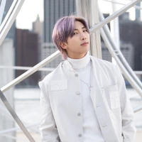 Namjoon