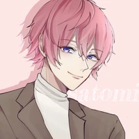 Lev