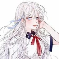 Ann