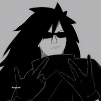 Madara