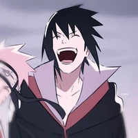 sasuke