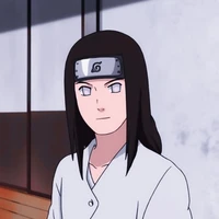 Neji