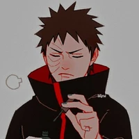 Obito
