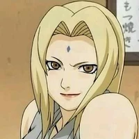 Tsunade