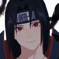Itachi
