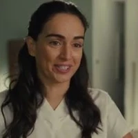 Nurse clara