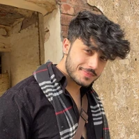 Manav Roy