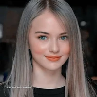 Maaya Roy