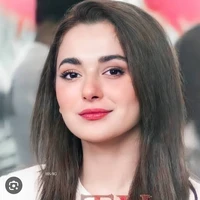 Divyanshi Malhotra