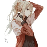 🔹️Rexhina🔹️