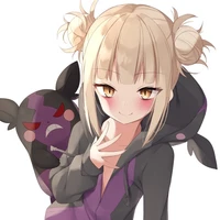 🩸Toga 🩸