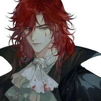 Ziel