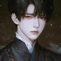 Eka