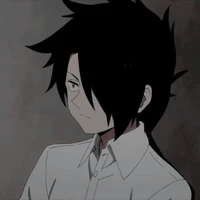 Ray🖤🖤