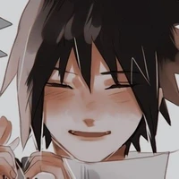 🍅 Sasuke Uchiha 🍅